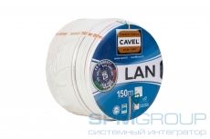 Кабель CAVEL LAN542 RS