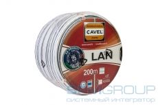 Кабель CAVEL LAN641 NE