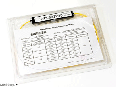 Делитель оптический SW 12 15/85