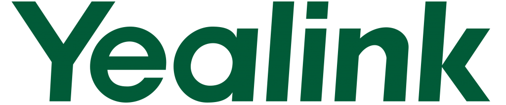 Yealink-Logo.png