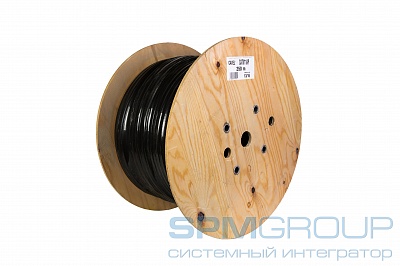 Кабель CAVEL CATV11 AP