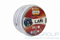 Кабель CAVEL LAN641 NE