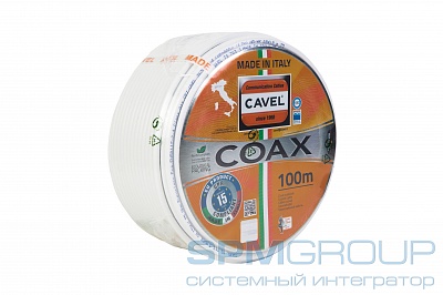 Кабель CAVEL TS703 J