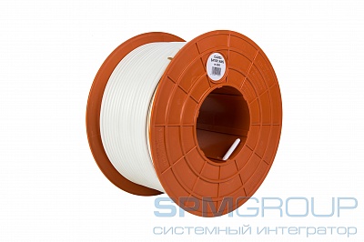 Кабель CAVEL SAT501 AWG