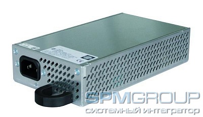  WISI GT55W 0230. Резервный блок питания 230B. 