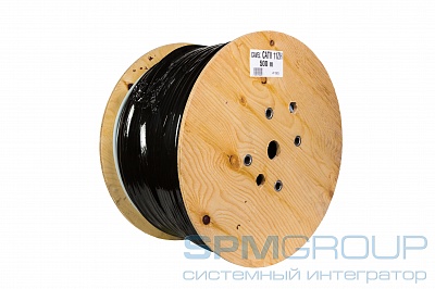 Кабель CAVEL CATV11 ZH