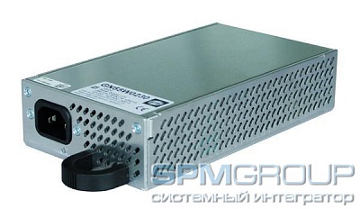 WISI GN55W 0230. Резервный блок питания 230B.