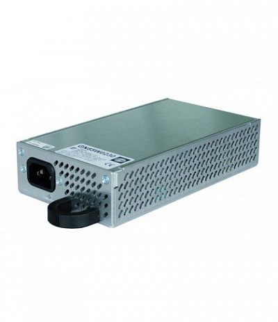 LX55 0230 Резервный блок питания для шасси LX 50,230V (AC)